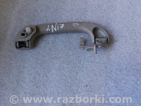 ФОТО Ручка Салона для Subaru Legacy IV BL/BP (03-09) Київ