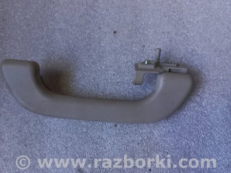 ФОТО Ручка Салона для Subaru Legacy IV BL/BP (03-09) Київ