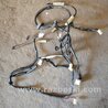 ФОТО Проводка для Subaru Impreza GD/GG Киев