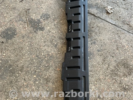 ФОТО Наполнитель багажника для KIA Sorento 2 XM (09-14) Київ