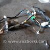 ФОТО Проводка для Subaru Outback Киев