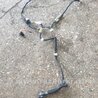 ФОТО Проводка для Subaru Impreza GD/GG Киев