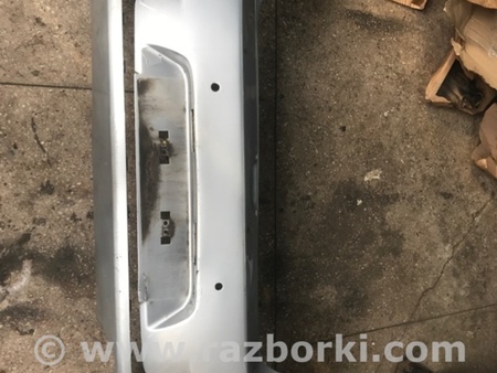 ФОТО Бампер задний для KIA Ceed 2 JD (12-18) Київ