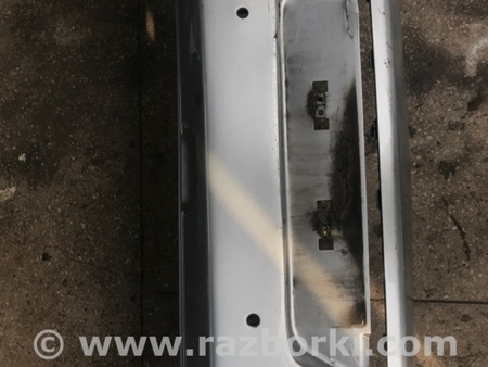 ФОТО Бампер задний для KIA Ceed 2 JD (12-18) Київ