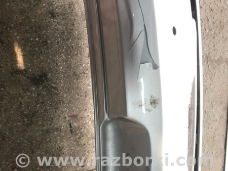 ФОТО Бампер задний для KIA Ceed 2 JD (12-18) Київ