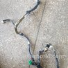ФОТО Проводка для Subaru Forester SG Киев