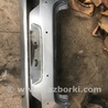 Бампер задний KIA Ceed 2 JD (12-18)