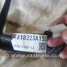 ФОТО Проводка для Subaru Forester SG Киев