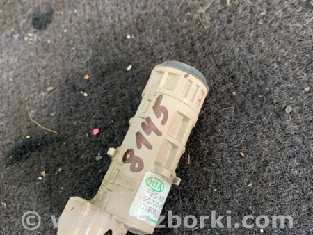 ФОТО Датчик задний для KIA Sorento 2 XM (09-14) Київ