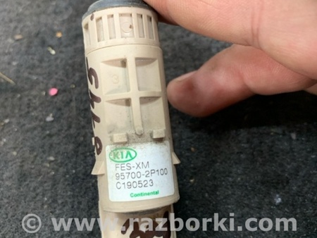 ФОТО Датчик задний для KIA Sorento 2 XM (09-14) Київ