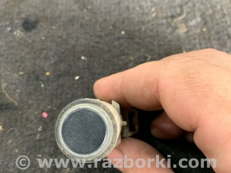 ФОТО Датчик задний для KIA Sorento 2 XM (09-14) Київ