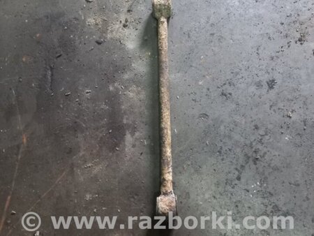 ФОТО Рычаг подвески для Subaru Forester SG S11 (02-08) Київ