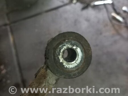 ФОТО Рычаг подвески для Subaru Forester SG S11 (02-08) Київ