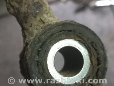 ФОТО Рычаг подвески для Subaru Forester SG S11 (02-08) Київ