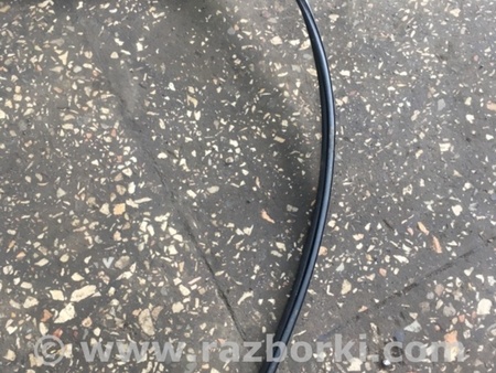 ФОТО Направляющая стекла передняя правая для Subaru Outback V BS (14-21) Київ