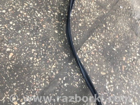 ФОТО Направляющая стекла передняя правая для Subaru Outback V BS (14-21) Київ