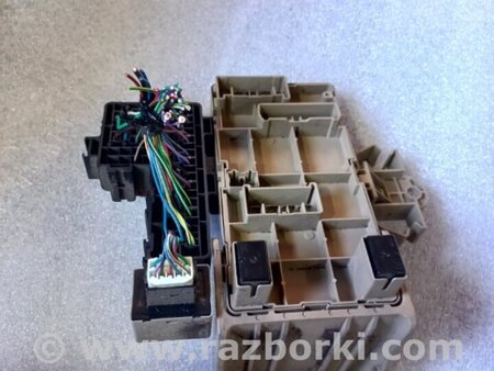 ФОТО Блок предохранителей для Subaru Legacy IV BL/BP (03-09) Київ