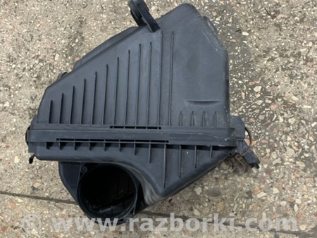 ФОТО Воздушный фильтр (корпус) для KIA Sorento 2 XM (09-14) Київ