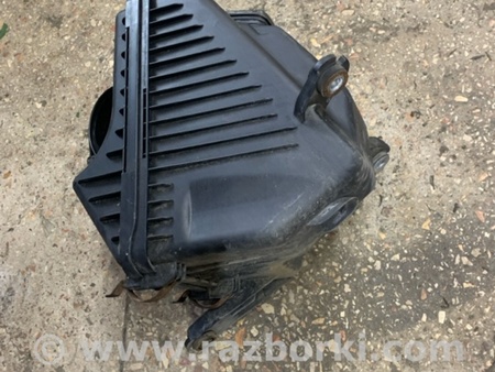 ФОТО Воздушный фильтр (корпус) для KIA Sorento 2 XM (09-14) Київ