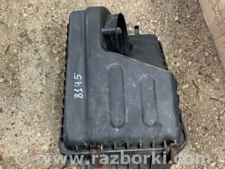 ФОТО Воздушный фильтр (корпус) для KIA Sorento 2 XM (09-14) Київ