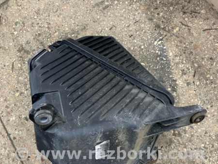 ФОТО Воздушный фильтр (корпус) для KIA Sorento 2 XM (09-14) Київ