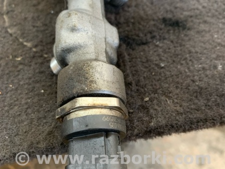 ФОТО Датчик для KIA Sorento 2 XM (09-14) Київ