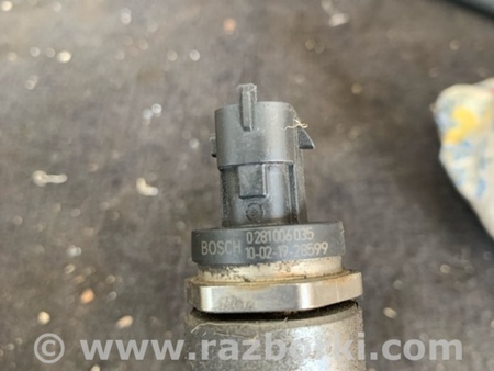 ФОТО Датчик для KIA Sorento 2 XM (09-14) Київ