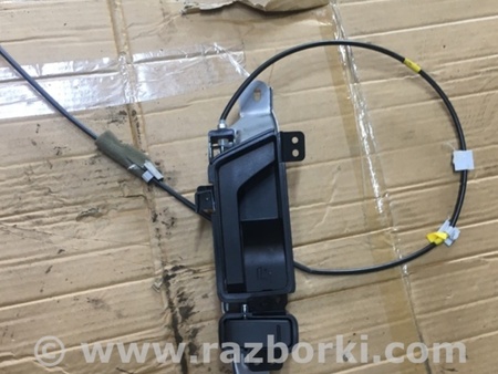 ФОТО Ручка Салона правая для Subaru Outback V BS (14-21) Київ