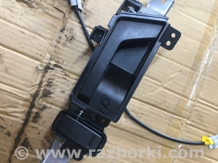ФОТО Ручка Салона правая для Subaru Outback V BS (14-21) Київ
