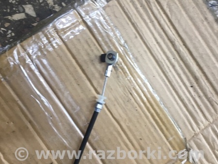 ФОТО Ручка Салона правая для Subaru Outback V BS (14-21) Київ