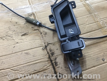 ФОТО Ручка Салона правая для Subaru Outback V BS (14-21) Київ