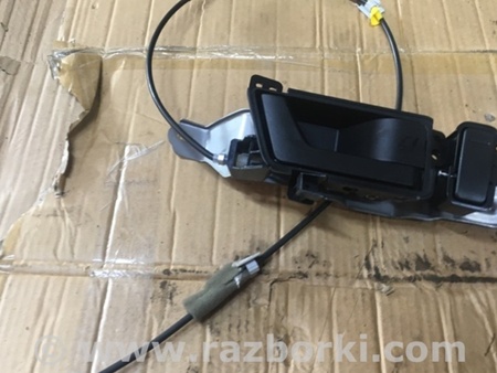 ФОТО Ручка Салона правая для Subaru Outback V BS (14-21) Київ