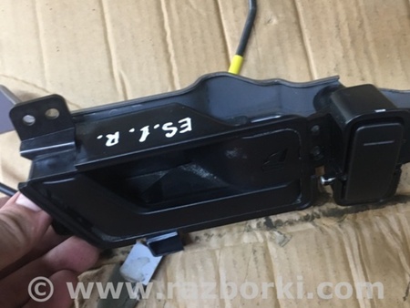 ФОТО Ручка Салона правая для Subaru Outback V BS (14-21) Київ