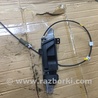 Ручка Салона правая Subaru Outback V BS (14-21)