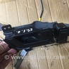 ФОТО Ручка Салона правая для Subaru Outback V BS (14-21) Київ