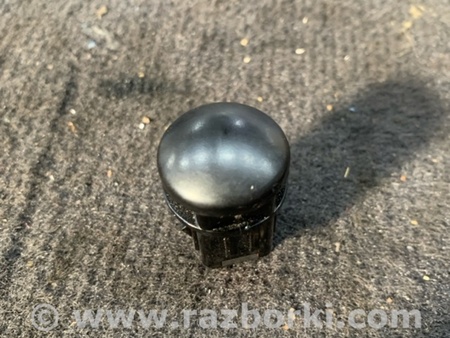 ФОТО Датчик для KIA Sorento 2 XM (09-14) Київ