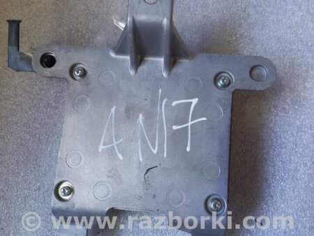 ФОТО Блок управления для Subaru Legacy IV BL/BP (03-09) Київ