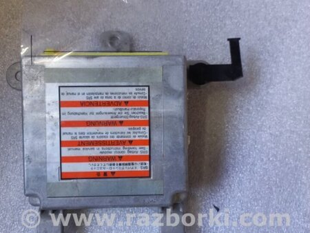 ФОТО Блок управления для Subaru Legacy IV BL/BP (03-09) Київ