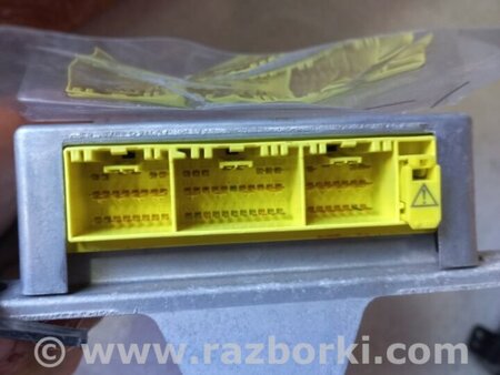 ФОТО Блок управления для Subaru Legacy IV BL/BP (03-09) Київ