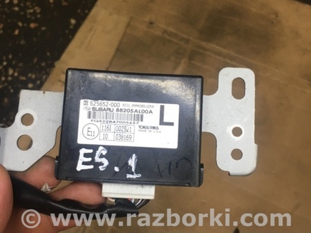 ФОТО Блок управления для Subaru Outback V BS (14-21) Київ