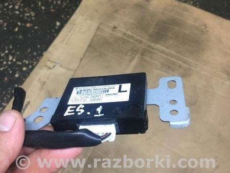 ФОТО Блок управления для Subaru Outback V BS (14-21) Київ