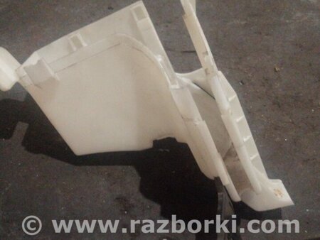 ФОТО Корпус блока предохранителей для Subaru Impreza GD/GG Киев