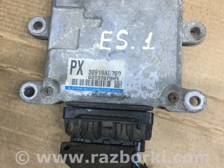 ФОТО Блок управления для Subaru Outback V BS (14-21) Київ