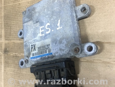 ФОТО Блок управления для Subaru Outback V BS (14-21) Київ