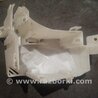ФОТО Корпус блока предохранителей для Subaru Impreza GD/GG Киев