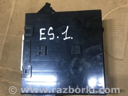 ФОТО Блок управления для Subaru Outback V BS (14-21) Київ