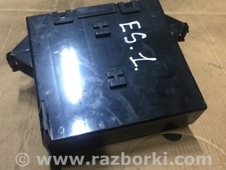 ФОТО Блок управления для Subaru Outback V BS (14-21) Київ