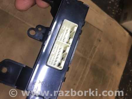 ФОТО Блок управления для Subaru Outback V BS (14-21) Київ