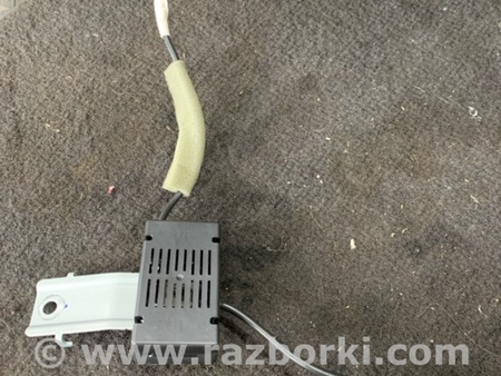 ФОТО Датчик для Subaru Outback V BS (14-21) Київ