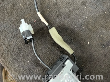 ФОТО Датчик для Subaru Outback V BS (14-21) Київ